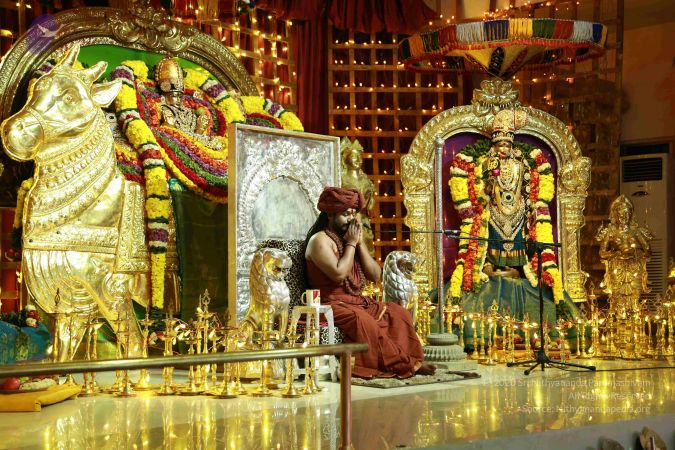 20171202 Photo 1727 1ttmWjgJD NpJbjZ6vBdXePQE8mjwV6x7.JPG