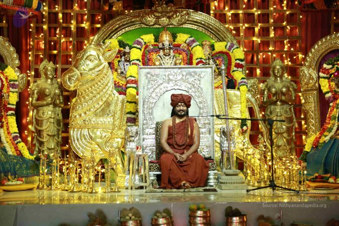 20171202 Photo 1732 1epHuCeqHvjPGderkVjbFd5nn2nKV72jI.JPG