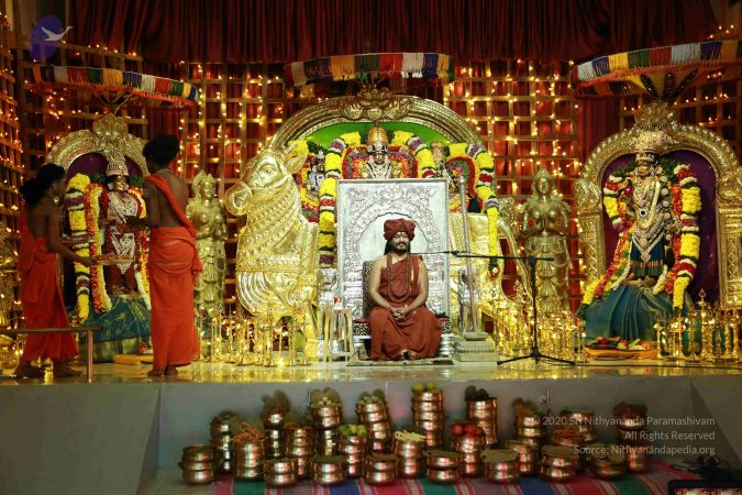 20171202 Photo 1733 15rxAz22InO0ZhY5BVT39J2xxT87yP4no.JPG