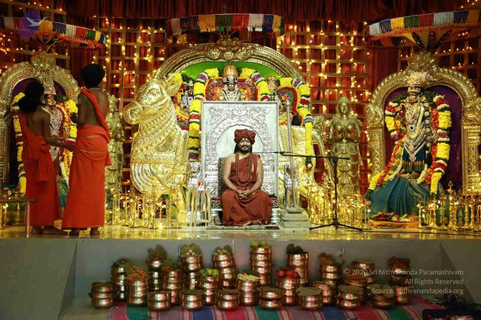 20171202 Photo 1738 1Ktup0O9OuGCaHpLpzES883d3apxKWpl7.JPG