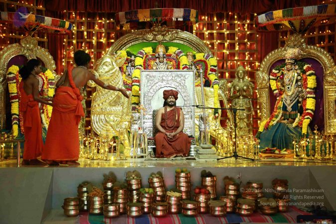 20171202 Photo 1739 14y3IIIoqRuP8o9gQ T055mG7tFaTreEe.JPG