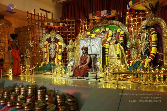 20171202 Photo 1741 1x4182Yfg6HntmOl8LQUnFMs0stdF6lX3.JPG