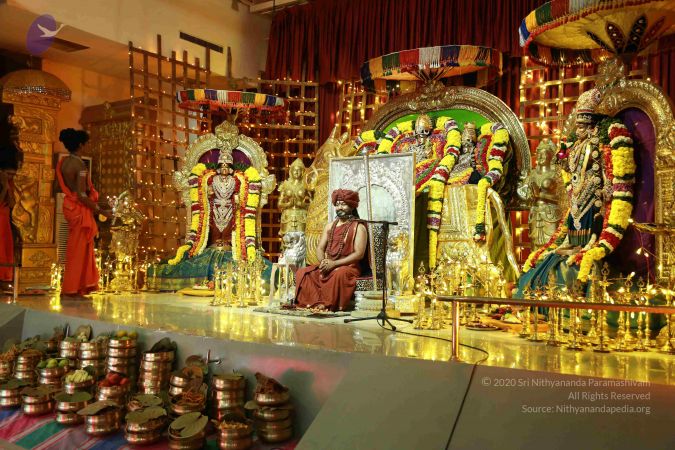 20171202 Photo 1747 1SO9iGzU-hFU cWBUt0yK7Rxq4g-JSJJF.JPG