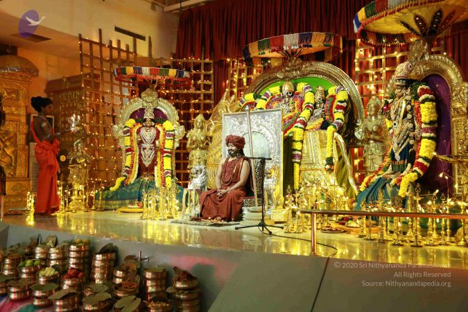 20171202 Photo 1749 16HyefftY1uErgvij5Wc20jVhyVwdN2BK.JPG