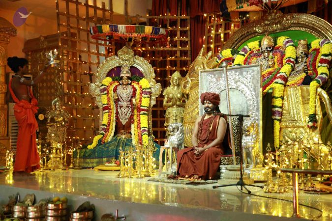 20171202 Photo 1753 1nrsV4s Kku-0jnhFPxtshNsrazIz3xfA.JPG