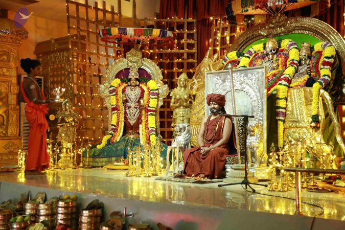 20171202 Photo 1754 1y6XS9BiN8dSmLTCB01G8rFU Xn9NLH6F.JPG