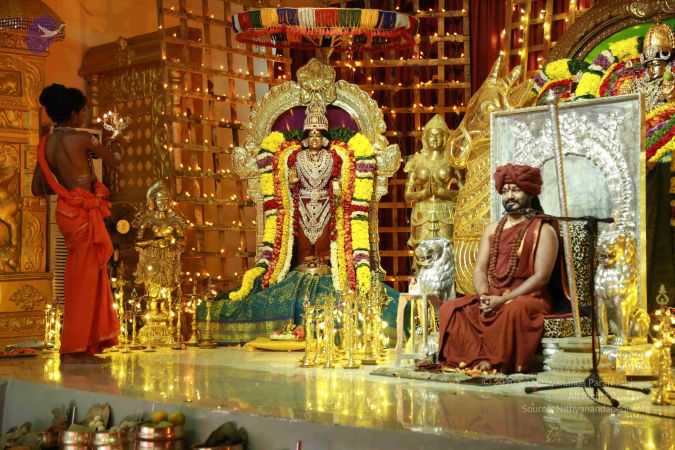 20171202 Photo 1757 1YSWwwoVzTUTJV4SeY5sgFrd-RgxHId4s.JPG