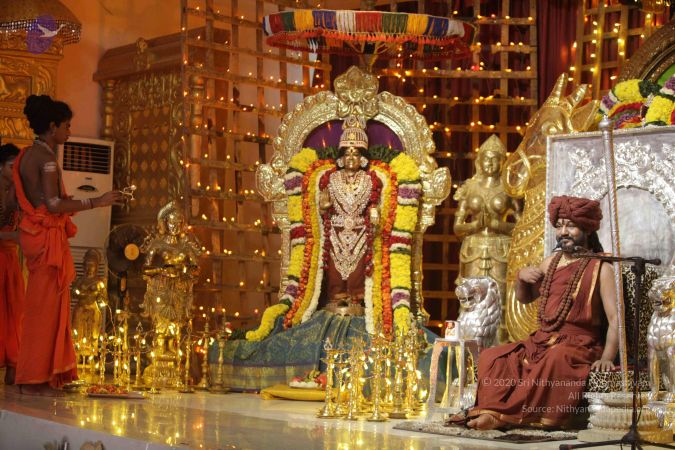 20171202 Photo 1765 13hSbo860cMbBofxA-QSNu79-kHbMdN8i.JPG