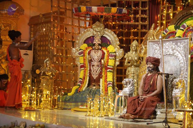 20171202 Photo 1766 17itnU8A9V7Po6QcJvfyCQ8mcPbgbXW3n.JPG