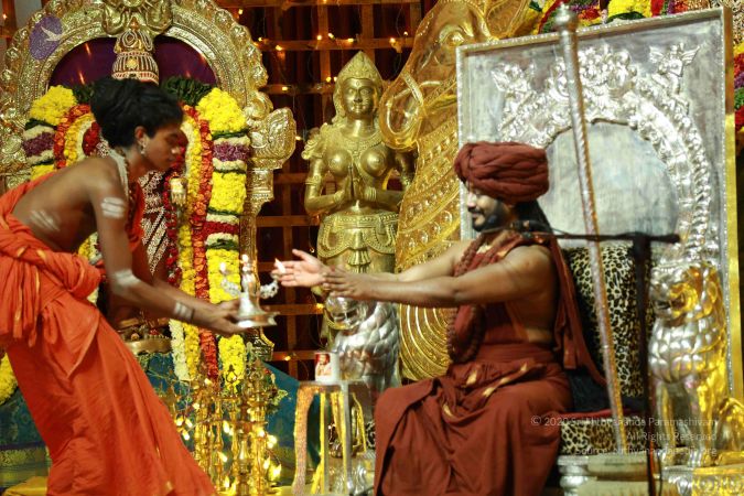 20171202 Photo 1770 1NET-tiaRdZnKw2vHZzOCuHQOl 8sxrTS.JPG