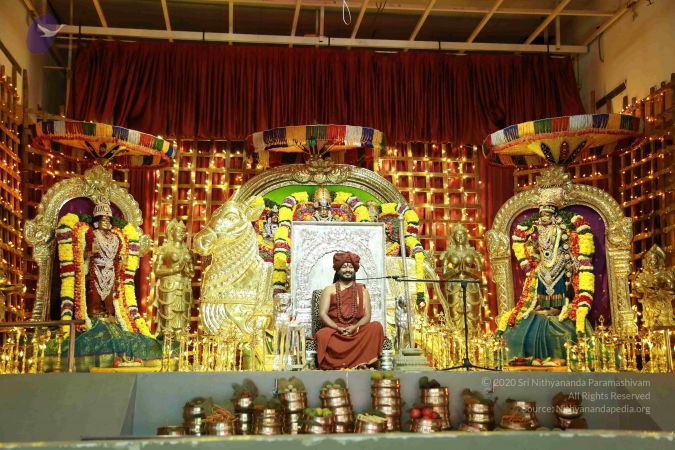 20171202 Photo 1772 1J2Stbq2k16xaDl9R9- hsu4r SwKiQAK.JPG