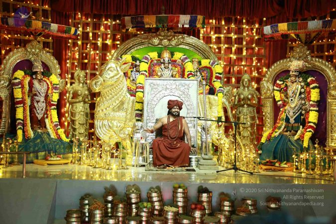 20171202 Photo 1780 1cnAUxR92KaOUxv11Y8nNY a dCnH9QOL.JPG