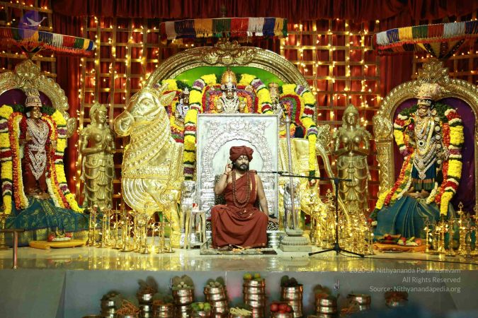 20171202 Photo 1781 1VF79PPNWJsoRUImDaLaURBZdml0yWAd-.JPG