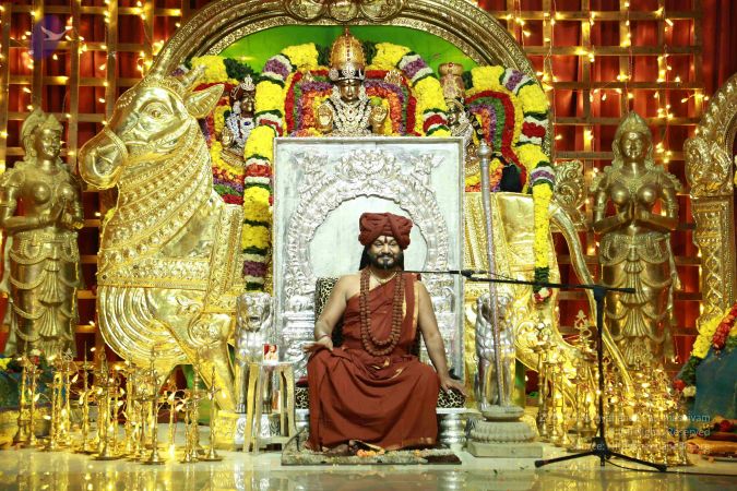 20171202 Photo 1783 1hgwzATrnRNrWe6rl--Q9iWHBHYBDscnz.JPG