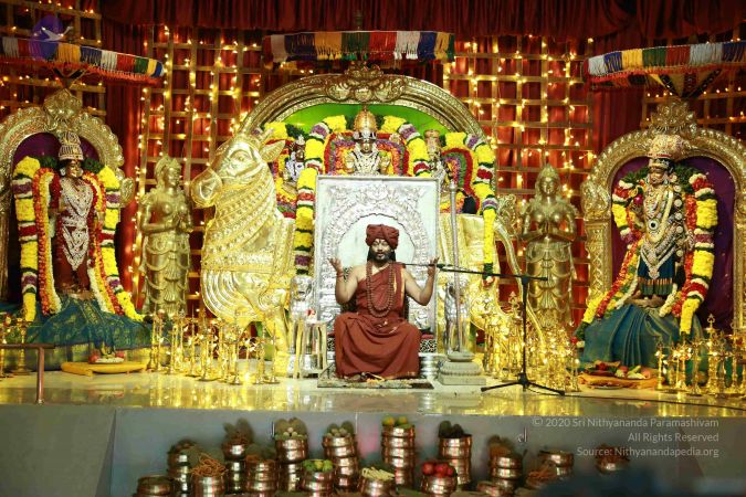 20171202 Photo 1785 1IMwpJ7Cb1iXpPg2Bs60oPo90vafBI6s7.JPG