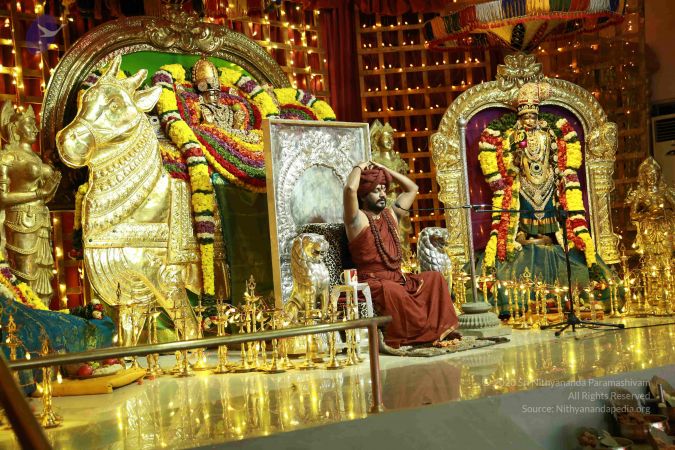 20171202 Photo 1787 1vSFuwbGXgAkzoG1GGhMHG-PQzNh9QEmC.JPG