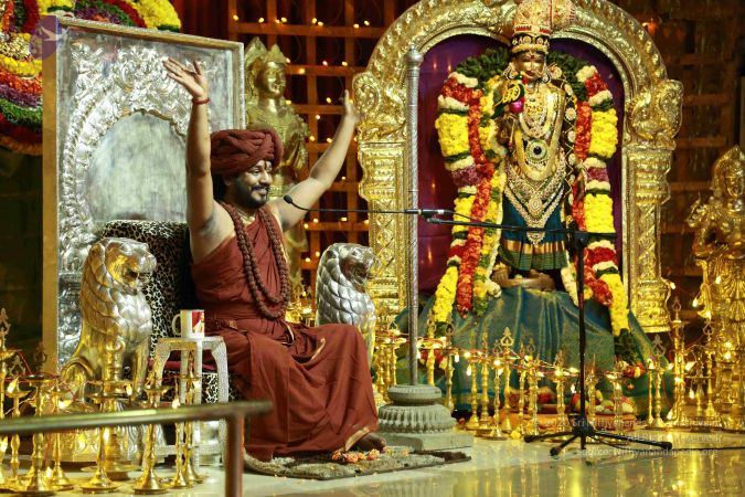 20171202 Photo 1791 1eMoS7YG3ST6KDx3gBnFVEZzlV5DD57xy.JPG