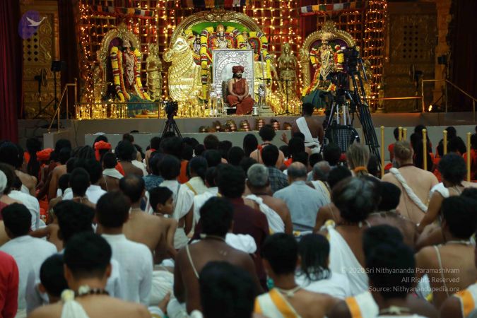 20171202 Photo 1797 1R7BPFWqdxl9PnbOvc6jKgpLEYiEO3XPz.JPG