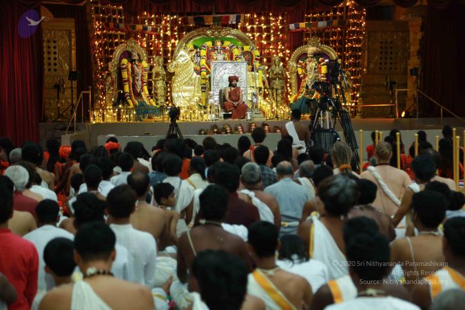 20171202 Photo 1798 1gpoqouR0P6HjFCplvLucnQOehwrvwXGR.JPG