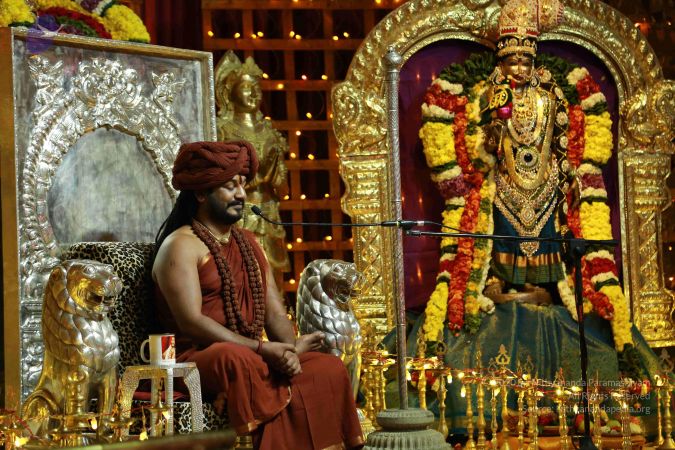 20171202 Photo 1801 1U al1aKf3gWoUns3OR3QdEkb9gUZHED1.JPG