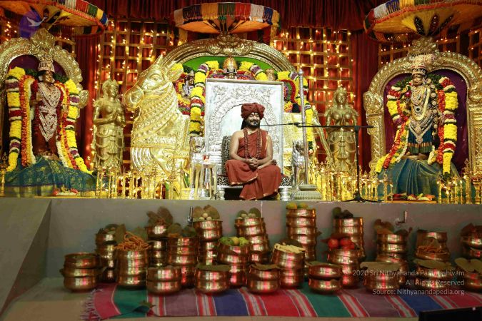 20171202 Photo 1806 1oRXF2uGlQiqURQ-fVGWnn M4vPMzQ7dc.JPG