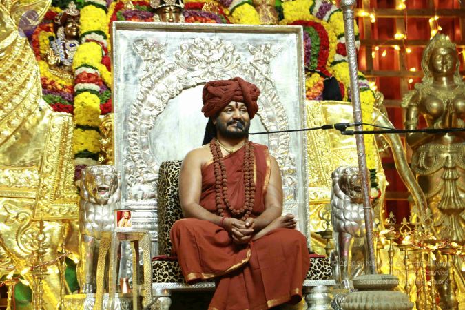 20171202 Photo 1809 13wRuIcAav-4hHgWonnKI3Pkyj aR4ZJI.JPG