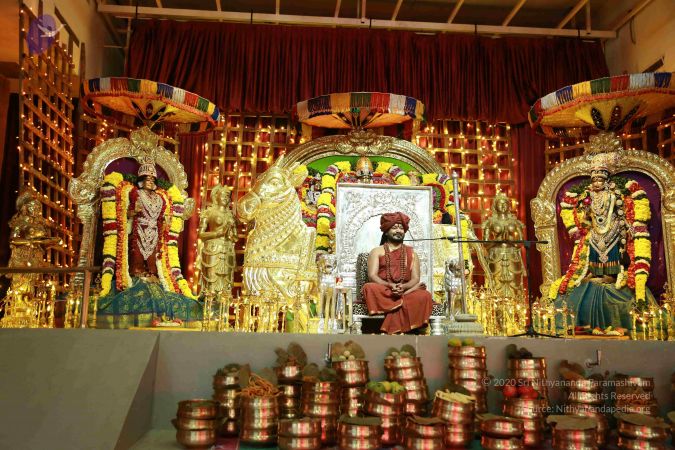 20171202 Photo 1812 1KOfsWG wc3npCftRSBgjshSC0NGyJYVr.JPG