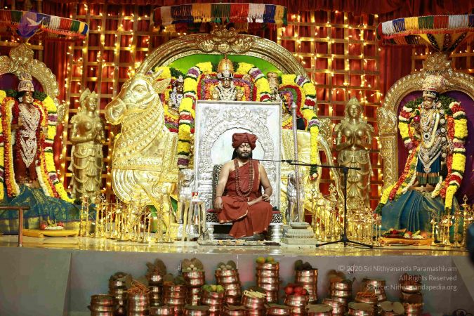 20171202 Photo 1820 1kZjCygM5rPV9DsH lHonLTYDGpQPGaGg.JPG