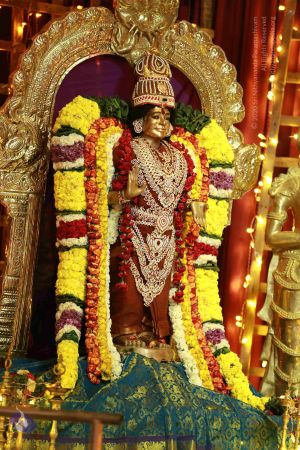 20171202 Photo 1826 1ujnYdz60SqTREXCaY5tvi3FIdLvs1VlF.JPG