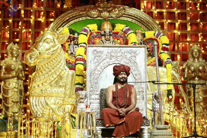 20171202 Photo 1829 1xEnZIIIa3RVShrreoX7nmmJwEO-9twaa.JPG