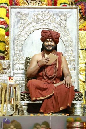 20171202 Photo 1837 1DPczRdopDo9nbdaw0JrYkwn1R S-pcks.JPG