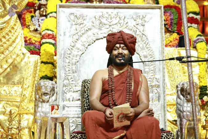 20171202 Photo 1844 1xPb36 i5PKGGWm5MfCBxLOQ8Sp2Z4y2S.JPG