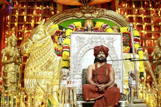 20171202 Photo 1846 1e Tpb2uQLJbyeX8-ubLhdEtwA6tMvOa3.JPG