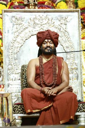 20171202 Photo 1856 1yNAwM1QcntRjbGT 11pFcF8DnuQYrtWW.JPG