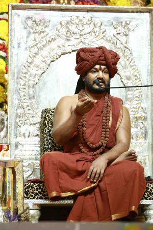 20171202 Photo 1859 1R-Aa9jnN1we6FsYxxQnUPxOpfPlhJjFO.JPG