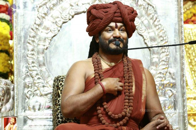 20171202 Photo 1864 13QNokEgxwwRpUpFbWBKEpFRBOZbRf As.JPG