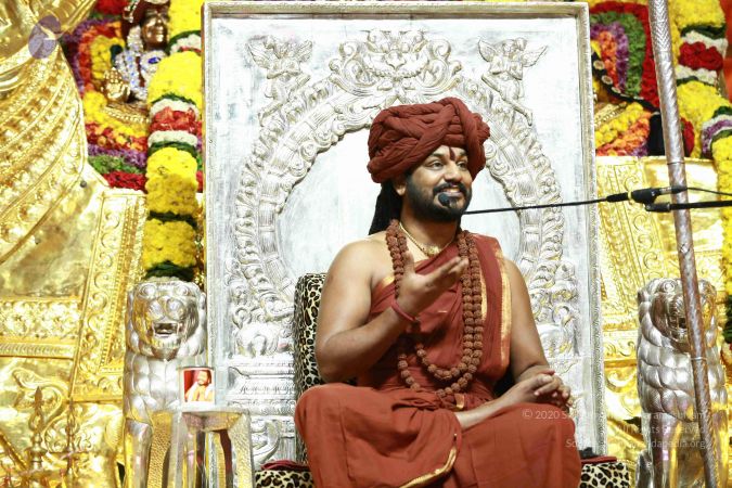 20171202 Photo 1866 1hk1cbcMGeZE9d1rtgX3IzunWN VPBhAp.JPG