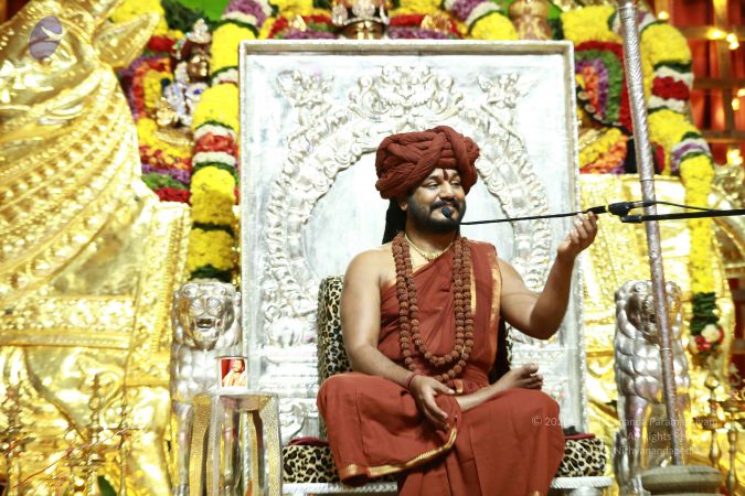 20171202 Photo 1871 1C4gdFbHzXEfHfdyc1wRq2L8N4l2bKOzL.JPG