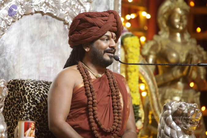 20171202 Photo 1899 1NR5DkHiV8eCauPoTj9AG WOAwuM4eMwF.JPG