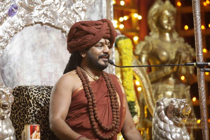 20171202 Photo 1903 1YpSHxB2aP-PscxypmH4E Sdv31khKy4n.JPG