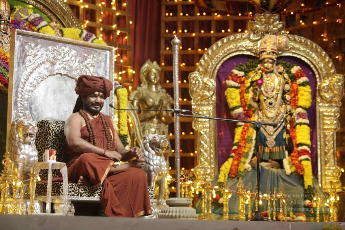 20171202 Photo 1906 1EY4UpboNJsjPcOdisbLWiH28aHQH8dPL.JPG