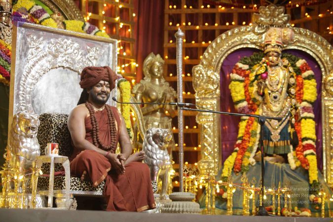 20171202 Photo 1908 1qNB44iEVYAtITMmYvC5s P25Iz02s1eQ.JPG