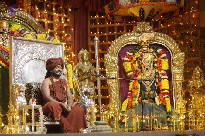 20171202 Photo 1909 1A fMvc4i7kWHN5UD4s8ts5gfF8mU17JQ.JPG