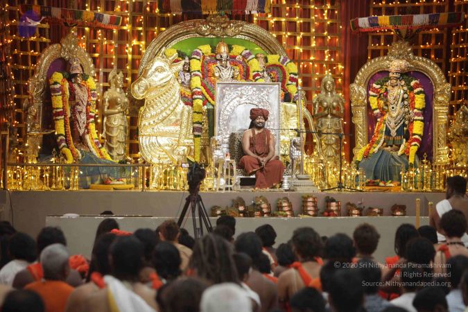 20171202 Photo 1913 1h64pPvaesfbMdZala8qkGRGdpEfZEE5b.JPG