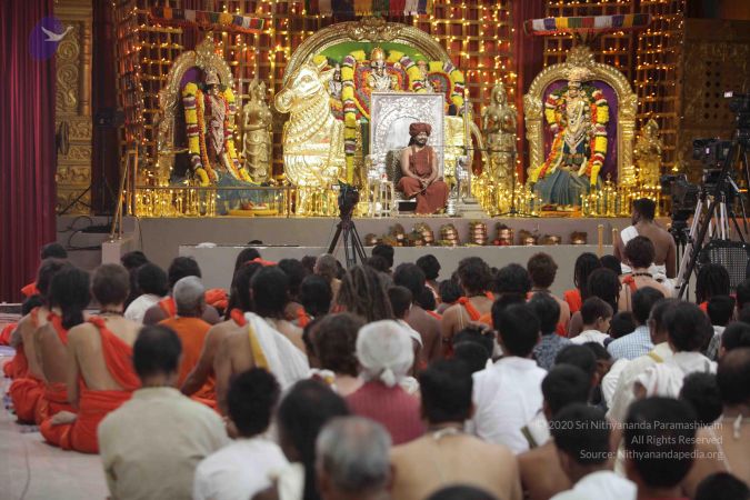 20171202 Photo 1914 1KTaivCuz7qNYMx5gxw 44KBK tU-Zltc.JPG