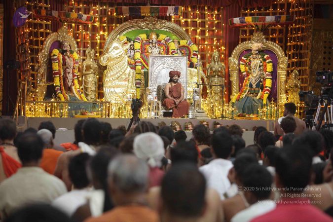 20171202 Photo 1916 1KVCNlyAosxtiQgvZLQsa9cR euxVkk-x.JPG