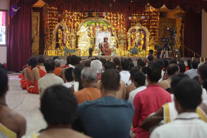 20171202 Photo 1917 1vqG8PXx6CJelddJ5gENWoxTrFvN EY3i.JPG