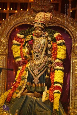 20171202 Photo 1926 1 DjOjvdASOll3ei0 -Efmpql g0jvhYI.JPG