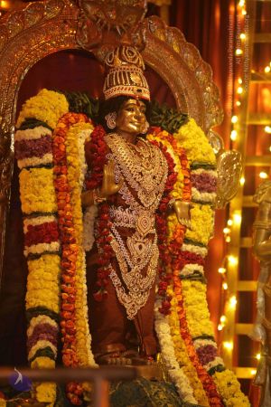 20171202 Photo 1927 1SQ2K2rUIUCk5F-H1UcBK8CNw5-MAVb39.JPG