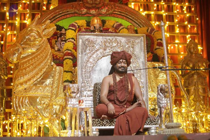 20171202 Photo 1932 12GbHeZ1Cf-TWHhEgla5iFPiuLlJeSTqk.JPG